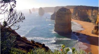 Картинка по теме - как найти человека из австралии