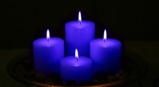 Картинка по теме - как написать телеграмму - соболезнование