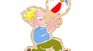 Картинка по теме - как нарисовать мальчика