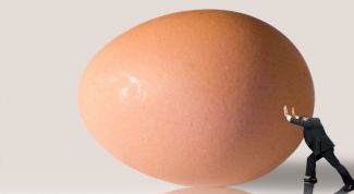 Картинка по теме - как оценить работу менеджера