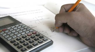 Картинка по теме - как перевести кубические дециметры в кубические метры