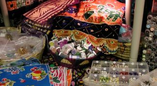 Картинка по теме - как плести именные фенечки