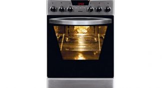 Картинка по теме - как подключить плиту hansa