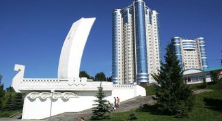 Картинка по теме - как найти человека по фамилии и имени в самаре