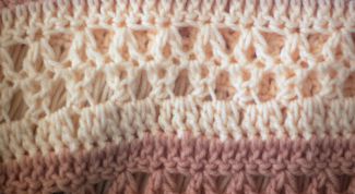 Картинка по теме - как соединить ленточное кружево