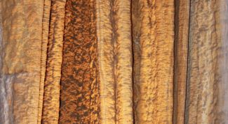 Картинка по теме - как сшить штору на дверь