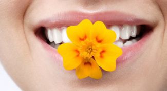 Картинка по теме - как удалить запах алкоголя