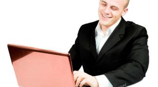 Картинка по теме - как сделать базу не распределенной