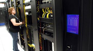 Картинка по теме - как создать тест программу