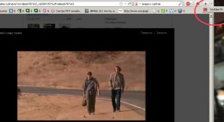 Картинка по теме - как сохранить видео со страницы