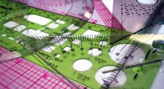 Картинка по теме - как сделать аксонометрию