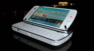 Картинка по теме - как отключить сертификаты в телефоне