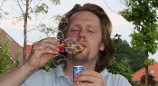 Картинка по теме - почему все мужчины - дети