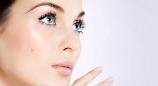 Картинка по теме - как осветлить пятна от прыщей