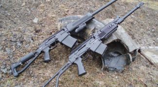 Картинка по теме - как получить лицензию на гладкоствольное оружие