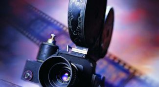 Картинка по теме - как переписать видео с камеры на диск