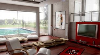 Картинка по теме - что такое эргономика