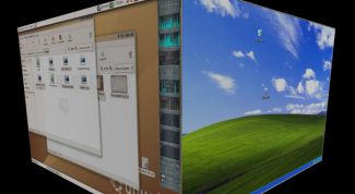 Картинка по теме - как установить виртуальную машину vmware