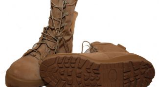 Картинка по теме - как отремонтировать лопнувшую подошву