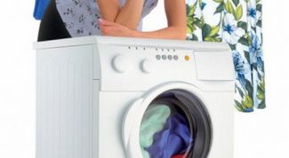 Картинка по теме - как вывести пятно от монтажной пены