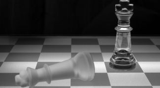 Картинка по теме - как выдержать конкуренцию