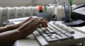 Картинка по теме - как найти текущую ликвидность