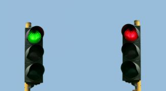 Картинка по теме - как определиться со сферой деятельности