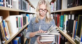 Картинка по теме - как отличить метафору от эпитета