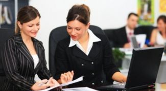 Картинка по теме - как оформить акт инвентаризации