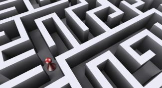 Картинка по теме - как пережить кризис