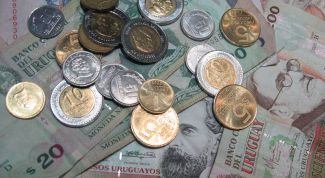 Картинка по теме - как получить стабильный доход