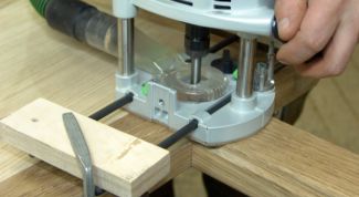 Картинка по теме - как сделать стол для ручного фрезера