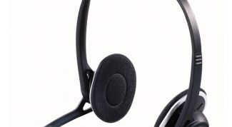 Картинка по теме - как настроить звук в интернете