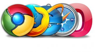 Картинка по теме - как включить темы