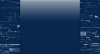 Картинка по теме - как перенести папку пользователи