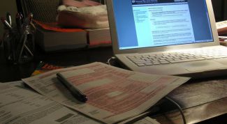 Картинка по теме - как проверить начисление ндс