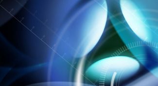 Картинка по теме - как запустить службу на сервере