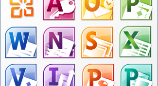 Картинка по теме - как написать уравнение в ворде