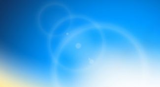 Картинка по теме - как убрать значок обновлений