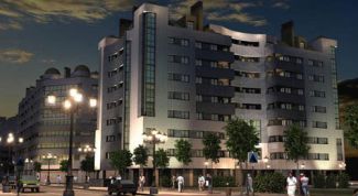 Картинка по теме - как установить патч на мод