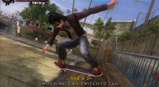 Картинка по теме - как увеличить шейдеры