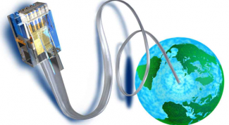 Картинка по теме - как увеличить скорость своего безлимита