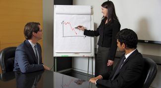 Картинка по теме - как привлечь внимание коллег