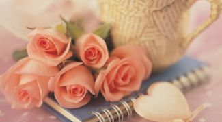 Картинка по теме - как подписывать открытку коллеге