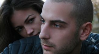 Картинка по теме - как предложить отношения девушке