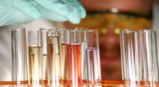 Картинка по теме - что такое билирубин