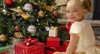 Картинка по теме - как развлечь семью на новый год