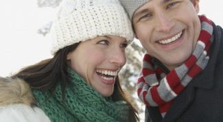 Картинка по теме - как развлечься на новогодних каникулах