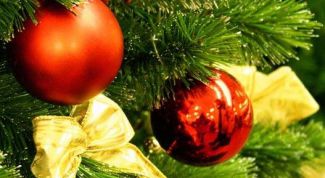 Картинка по теме - как отдыхать на новогодние праздники