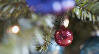 Картинка по теме - как поздравить с рождеством